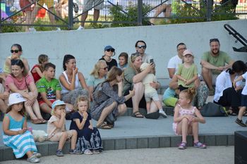 Już w sobotę piknik artystyczny "LatoListek" przy CKiS