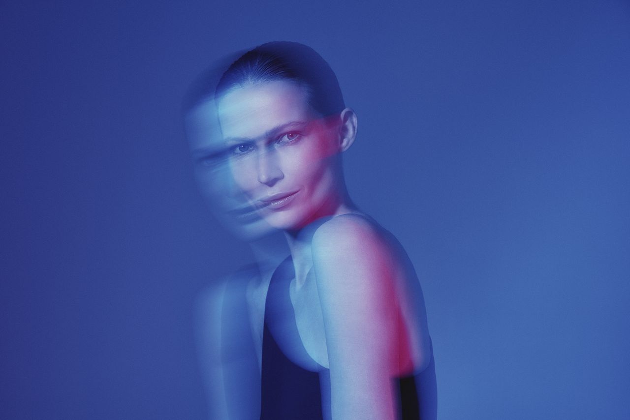 Beauty is not copy-paste, czyli prawdziwe piękno, które nie jest szablonem