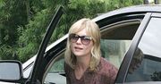 Kirsten Dunst wyszła z odwyku