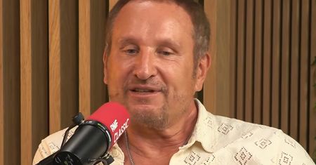 Marek Kościkiewicz poniósł klęskę w biznesie. "Najtrudniejszy etap mojego życia"