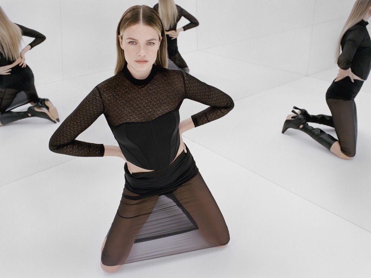 Triumph_Kolekcja Signature Sheer AW 2023_6_small
