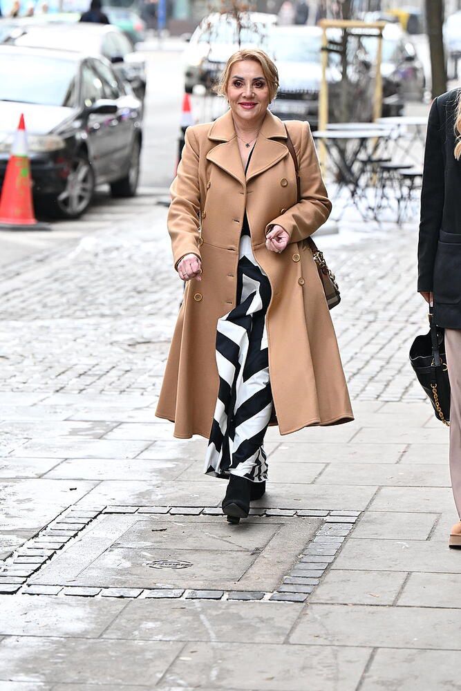 Danuta Martyniuk
