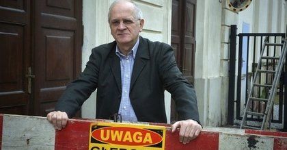 PiS szuka pieniędzy na Media Narodowe. Nałoży abonament na klientów kablówek?