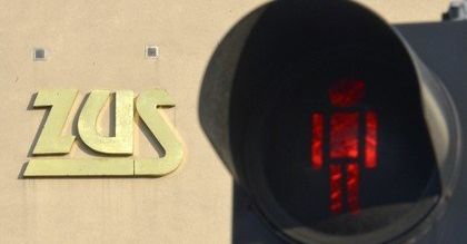 Prognoza ZUS. Deficyt rośnie, ale emerytury do 2060 roku bezpieczne