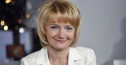Jolanta Szczypińska, była posłanka PIS, robiła TO na pielgrzymkach!