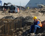 Budowa drg w Polsce. Ponad 20 firm zainteresowanych budow odcinkw S7