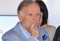 Jakie tajemnice skrywał Tadeusz Mosz?