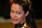 "Sin City 2": opóźnione, ale z Angeliną Jolie