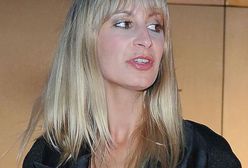 "Blondynka": Magda Schejbal coraz odważniejsza