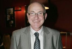 Piotr Machalica jest cieżko chory