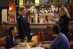 "Reguły gry": Wilczak zemści się na koledze?