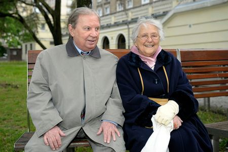 Obraz