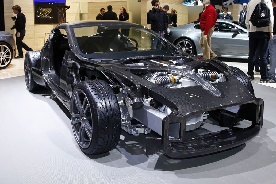 źródło: sportauto