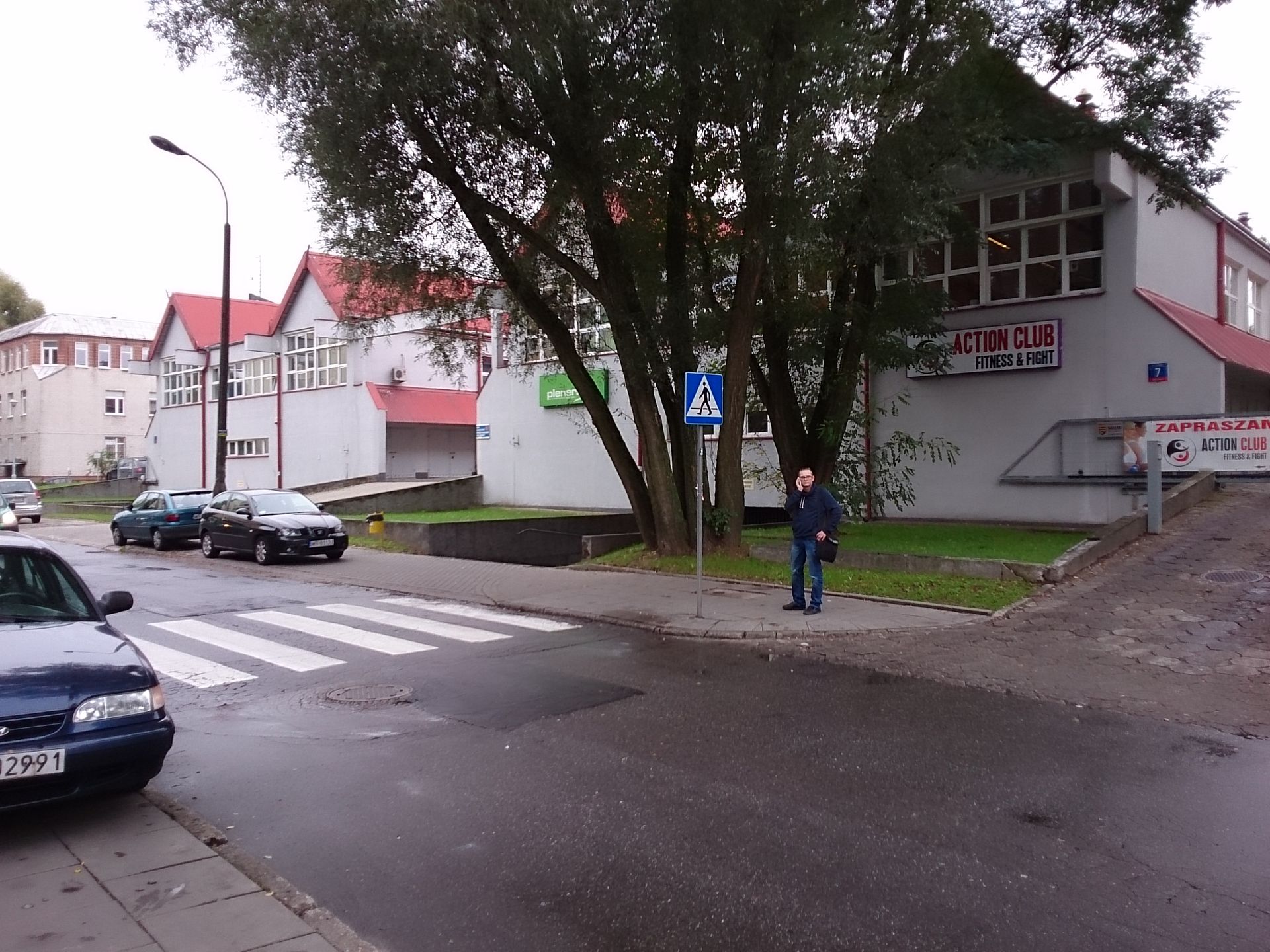 Sony Xperia Z Ultra - gigant, w którym można się zakochać [test] 20