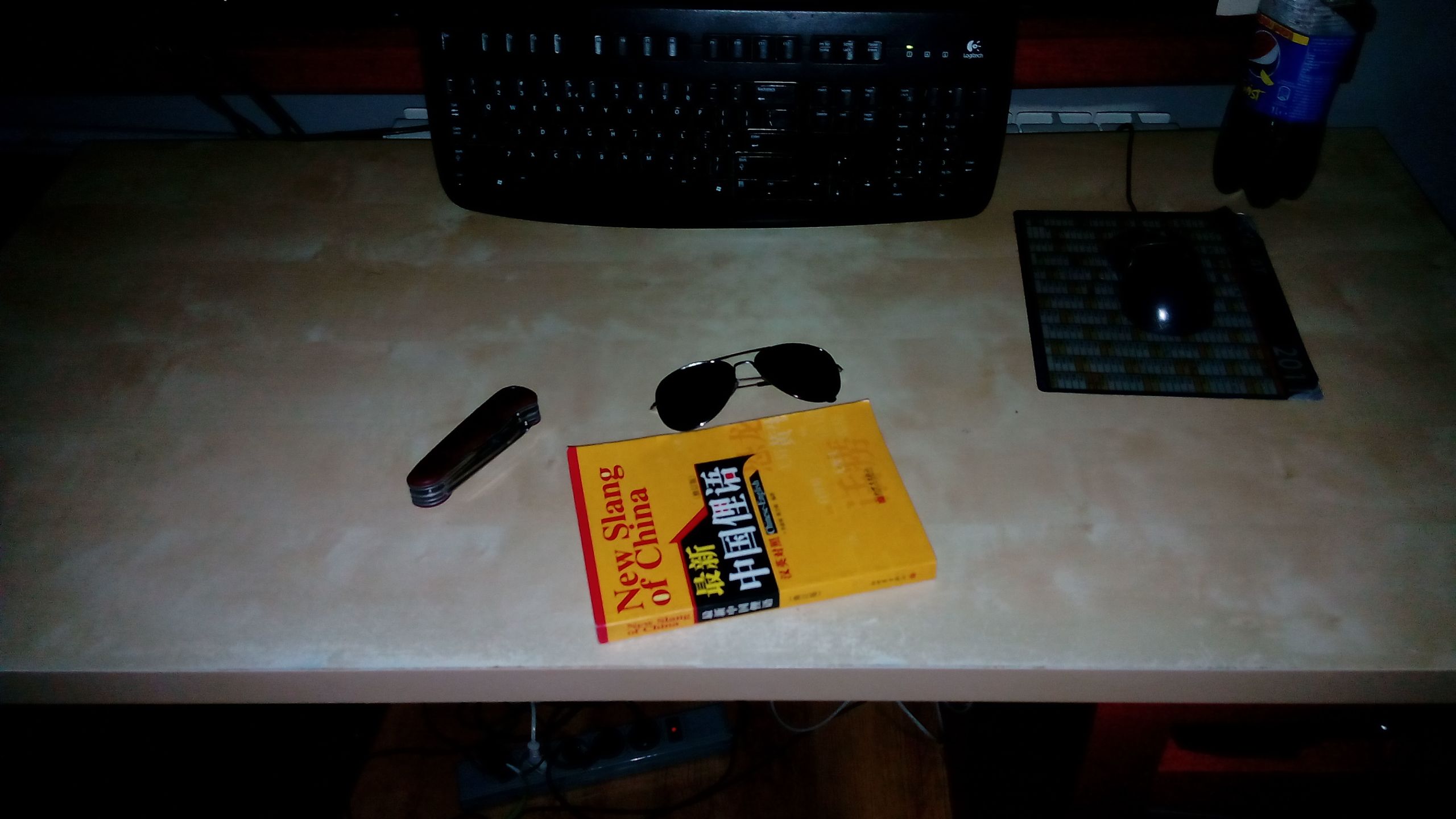 Alcatel OneTouch Pop C9 - test i recenzja ciekawego budżetowca z wielkim ekranem 69