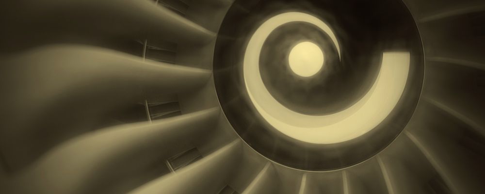 Fotografia z głową w chmurach [inspiracja] 4