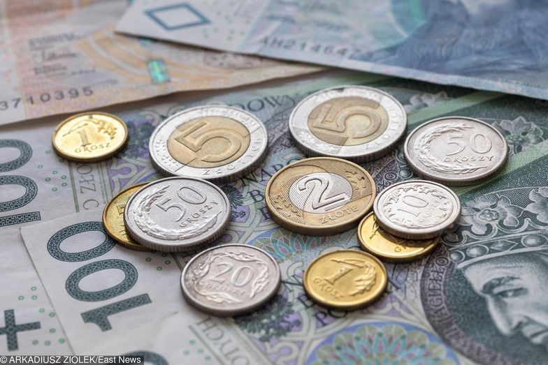 Plan zakłada przyjęcie projektu przez Radę Ministrów jeszcze w tym roku.