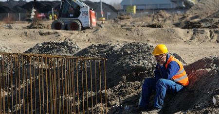 Fundusze unijne. Szczecin z dużym wsparciem na drogi