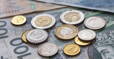 Fundusz socjalny. Kiedy i jak z niego skorzystać?