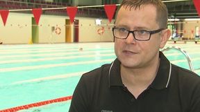 Paweł Słomiński: Kawęckiego stać na medal w Rio