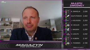 Kto pokaże PGE Ekstraligę? Zaskakujące słowa byłego dziennikarza Canal+
