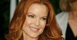 "Gotowe na wszystko": Marcia Cross będzie tęsknić za fryzjerkami