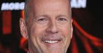 John McClane z synem jedzie do Moskwy