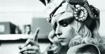 Dave Grohl, Lady Gaga, Sam Smith i The Weeknd na Oscarach