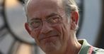 Christopher Lloyd martwy przed świtem