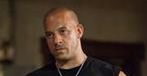 ''Szybcy i wściekli 6'': Vin Diesel radzi się fanów