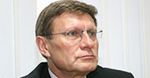 Balcerowicz: Prywatyzacja wypędzi socjalizm z firm