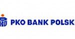 McCann Erickson dla PKO Banku Polskiego