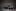 453793574476337304