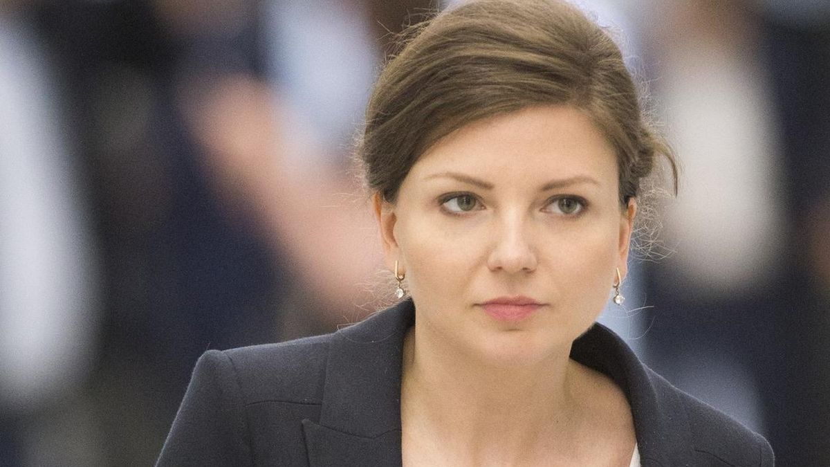Monika Rosa: jesteśmy profesjonalną partią i nie będziemy pisać ustaw na kolanie