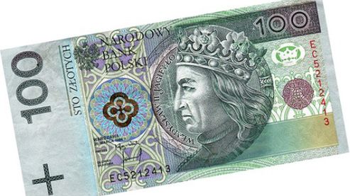 Smava kusi promocjami 1