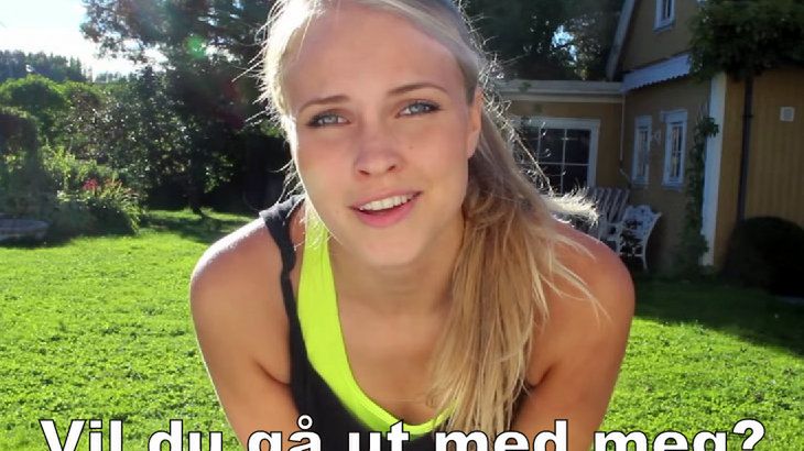 Przegląd aplikacji mobilnych do nauki języków 1