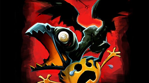 Nowa gra Infinite Dreams już wkrótce! 1