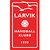 Larvik HK