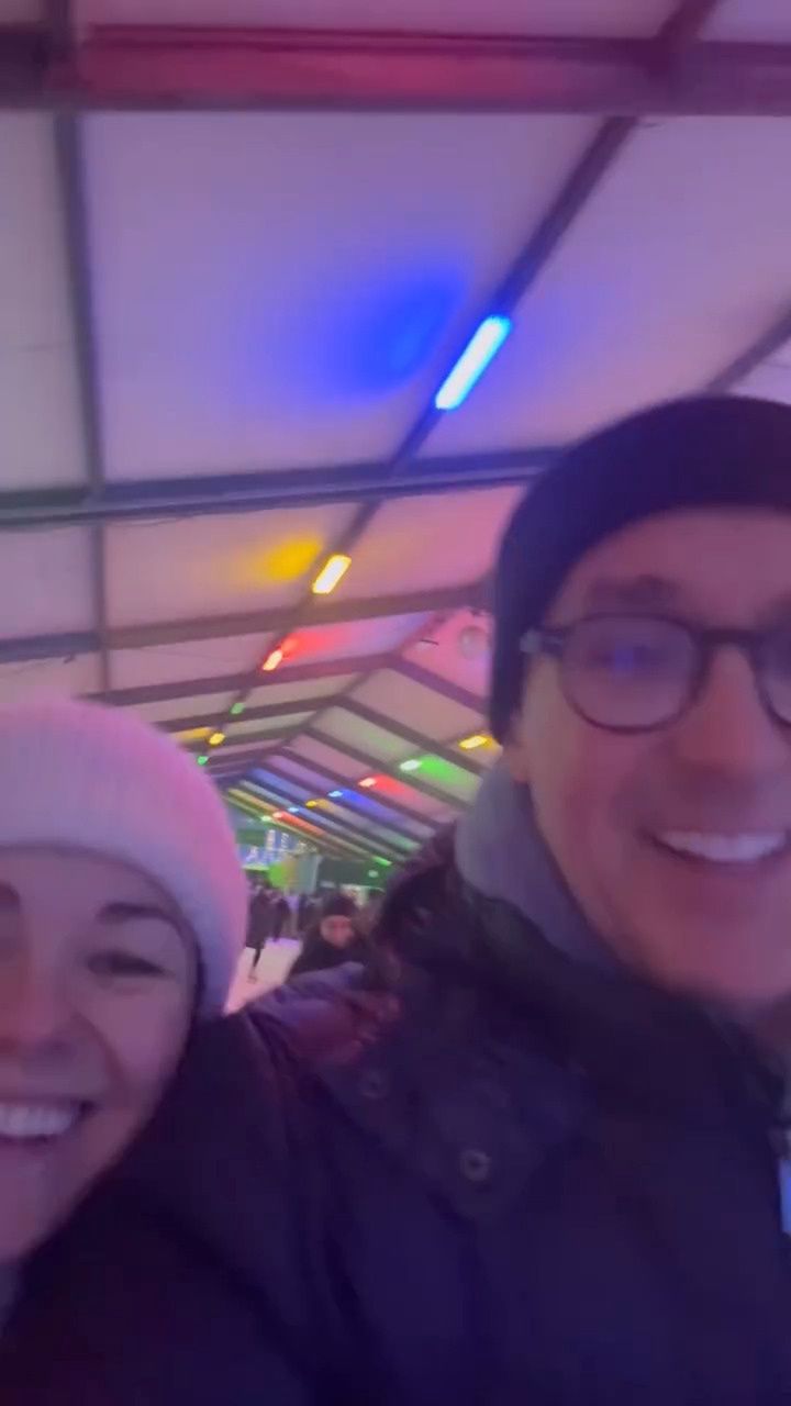 Katarzyna Cichopek i Maciej Kurzajewski
