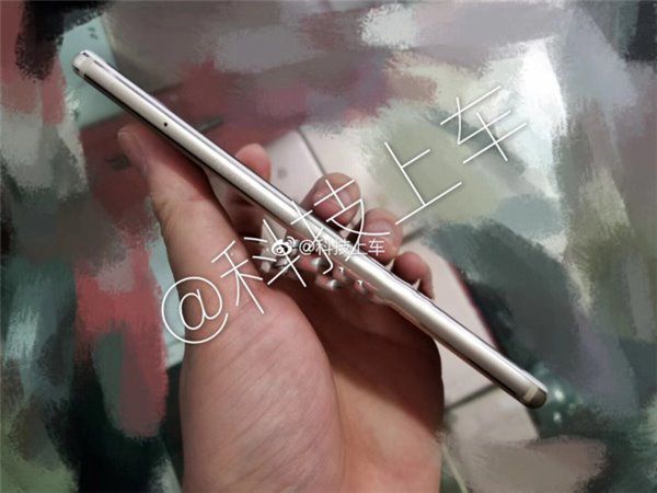 Huawei nova 3, czyli następna wariacja giganta na temat smartfonów z ekranami 18:9 3