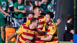 Hit w Pucharze Polski! Kto zamelduje się w ćwierćfinale? Gramy po kursie 2.26!