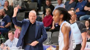 Niby martwe, a wciąż walczą. Zagrają o mistrzostwo Polski?