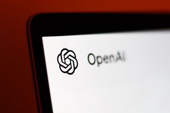 OpenAI z potężnym zastrzykiem pieniędzy. Tak wzrosła wartość giganta od sztucznej inteligencji