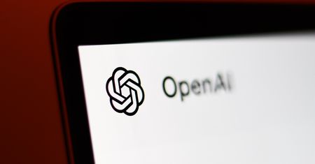 OpenAI z potężnym zastrzykiem pieniędzy. Tak wzrosła wartość giganta od sztucznej inteligencji