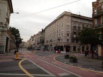 Ulica 27 Grudnia w Poznaniu. Historia wpisana w bruk miasta