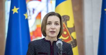Europejski kraj bije na alarm. "Rosja ma plan przewrotu"