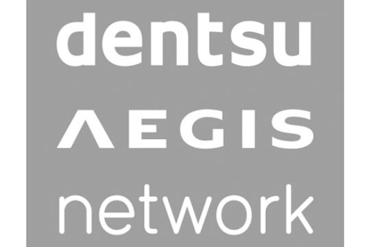 Dentsu Aegis Network kupuje agencję performance marketingową Merkle