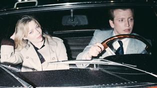 Nowy singiel Musiałowskiego. "Flora" już dostępna