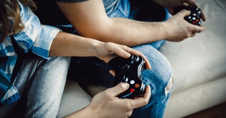 Podwyżki cen Xbox Game Pass. Polacy mogą odetchnąć z ulgą