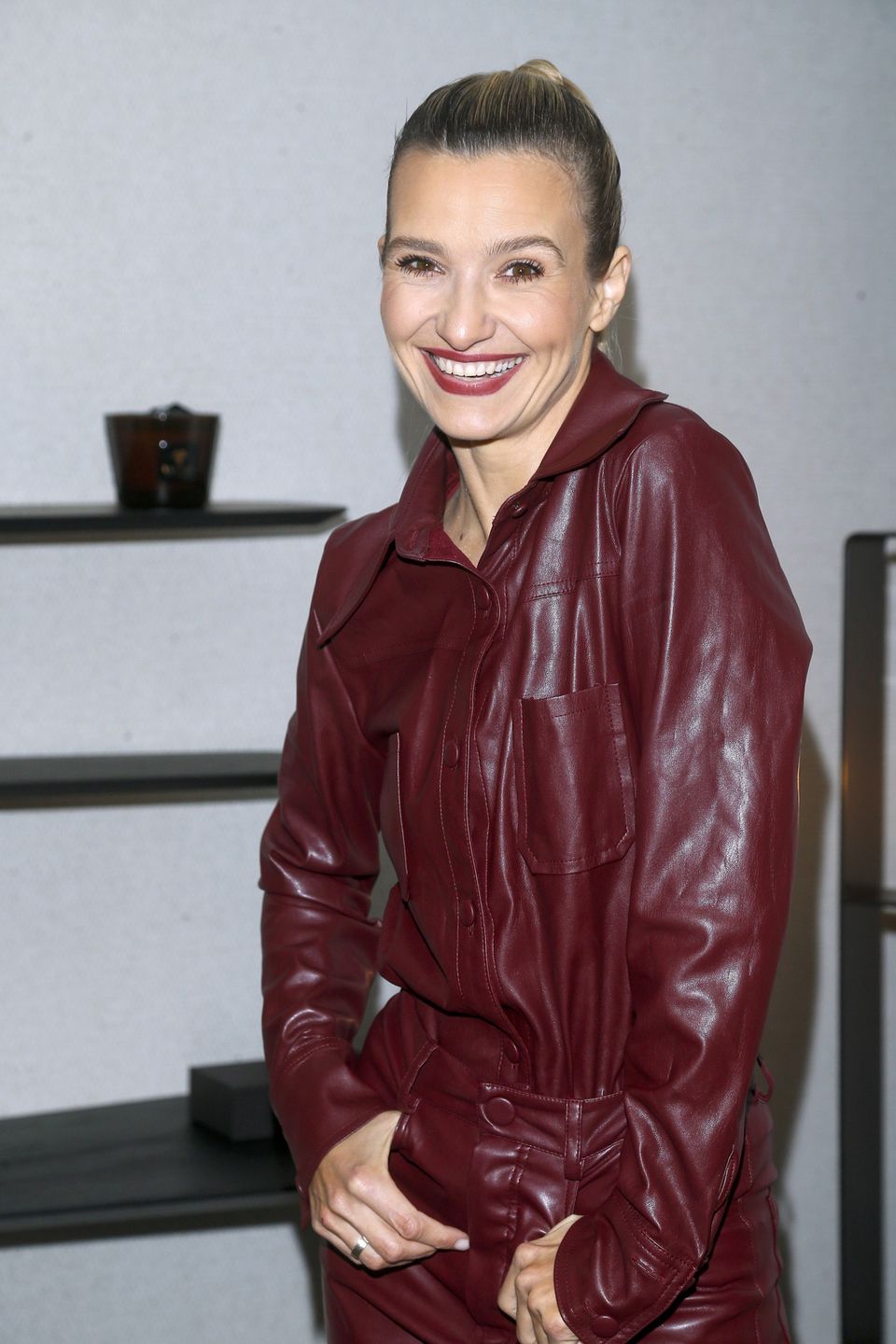 Joanna Koroniewska